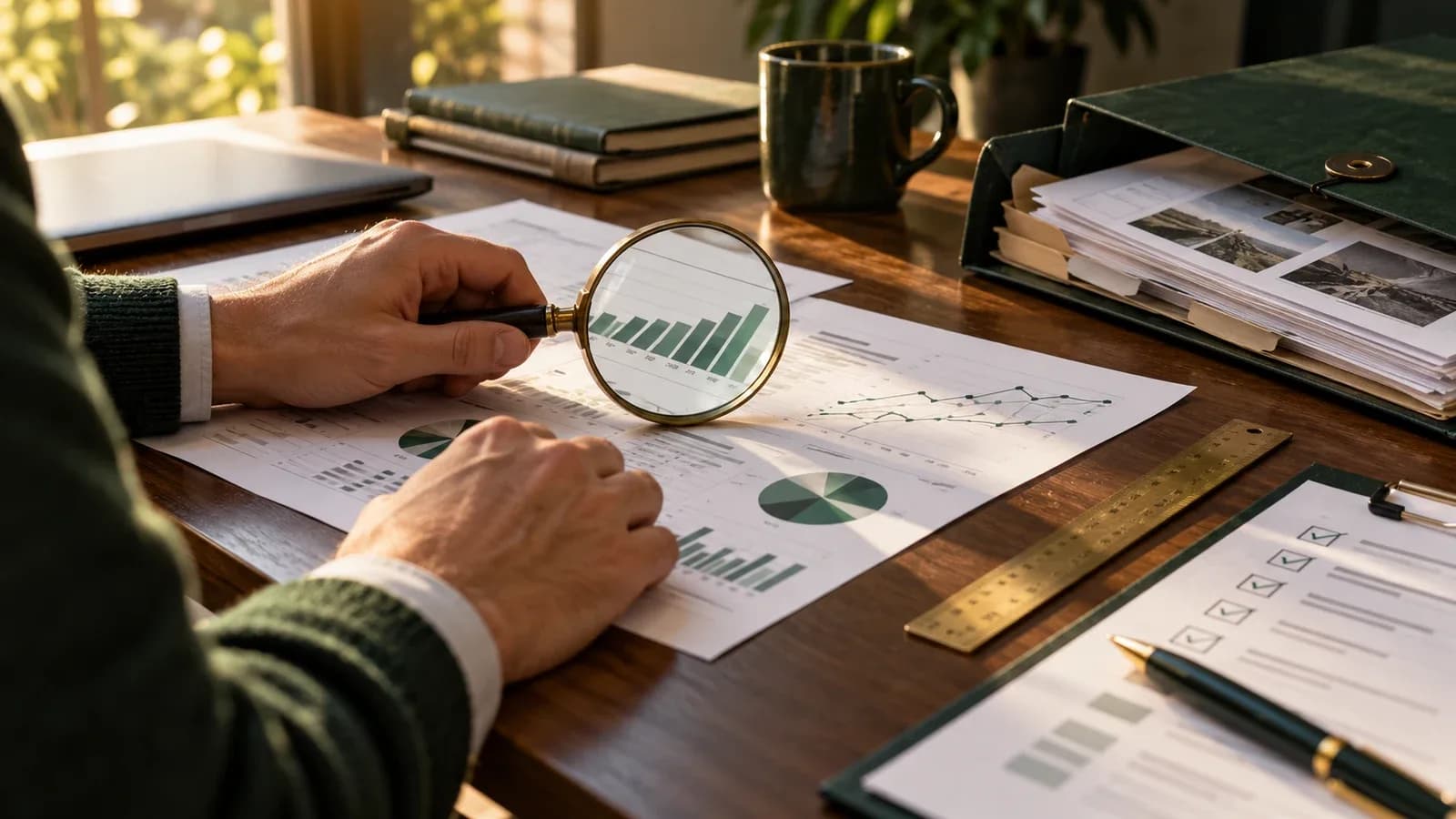 Audit SEO et visibilité dans les réponses IA : quelles preuves demander à une agence?
