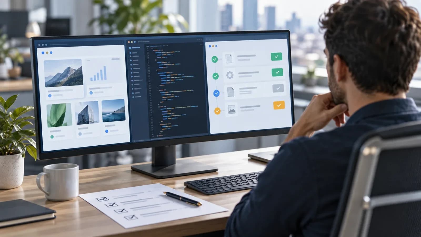Copilot Home, Code et Autopilot : ce qui arrive et ce qu’il faut encadrer dans Microsoft 365