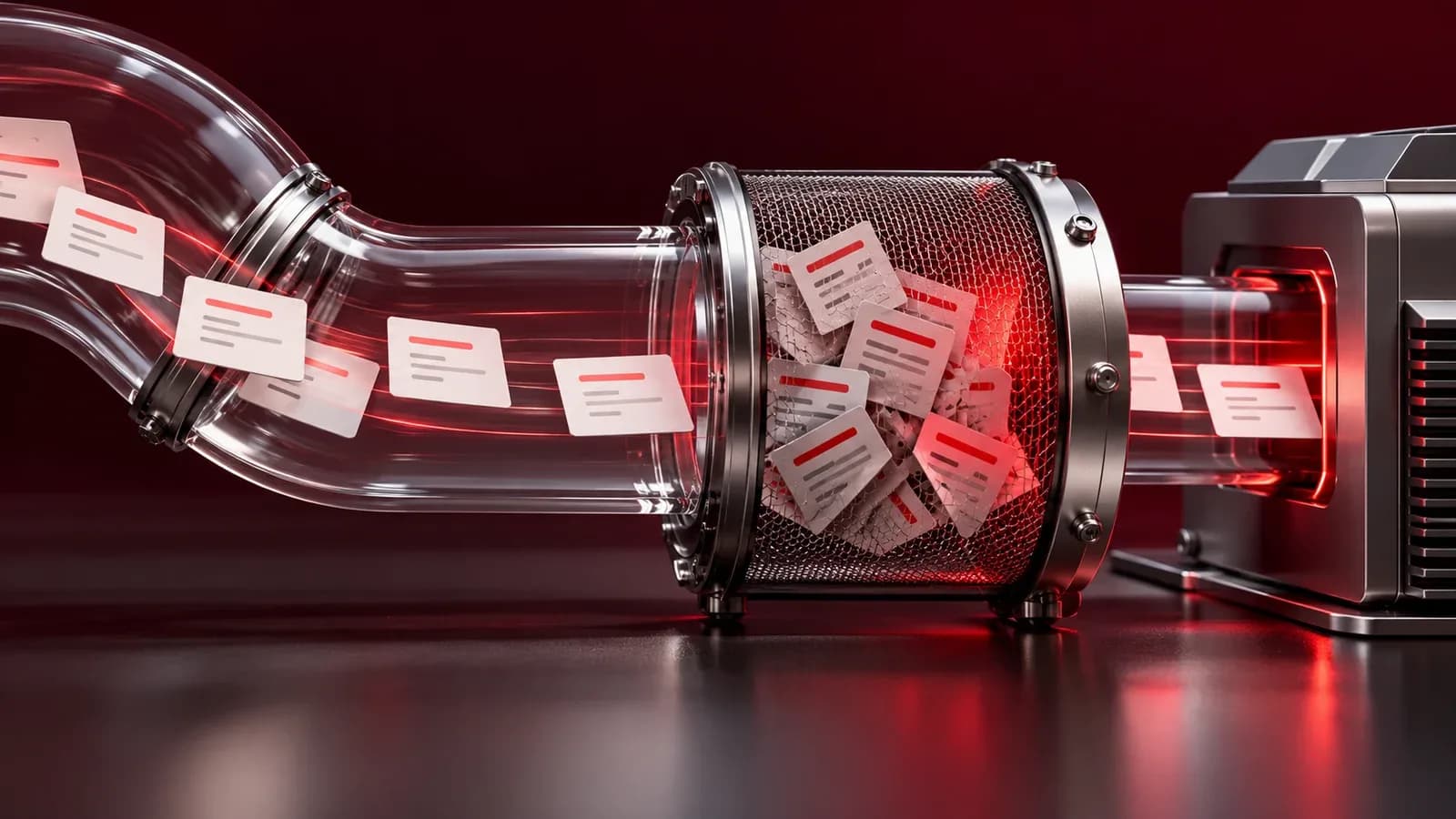 OpenAI décrit une campagne de distillation adversariale : quels contrôles pour les intégrations IA?