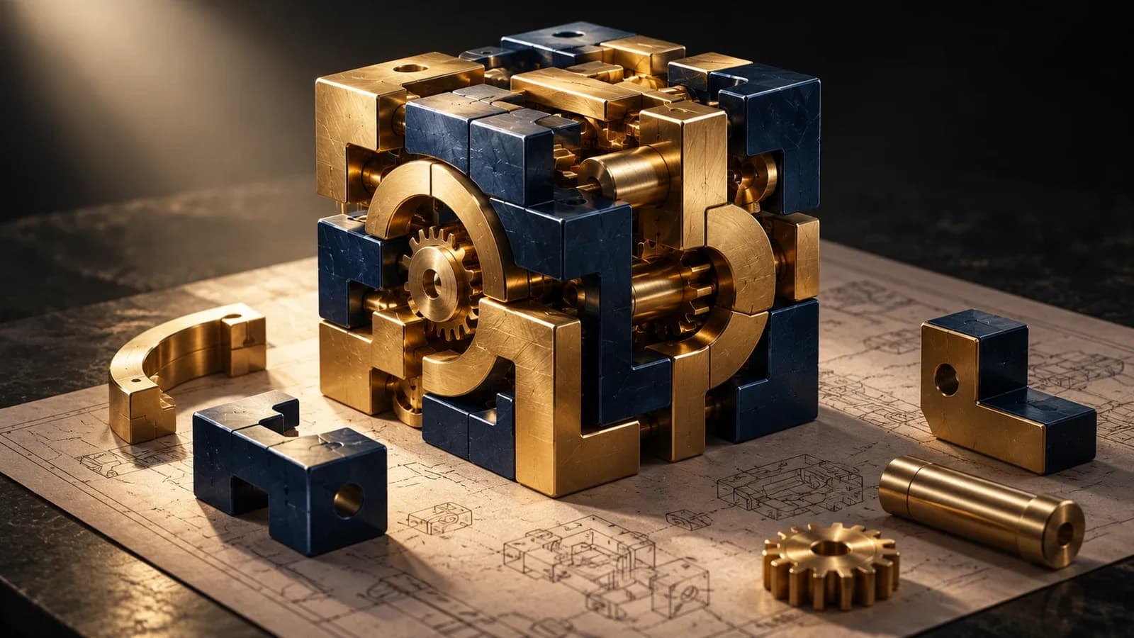 Claude Opus 5.5 : réserver le modèle aux tâches qui le justifient
